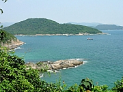 PA070101.JPG (222903 bytes)
