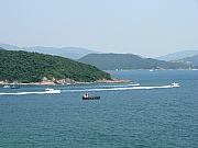 PA070102.JPG (151070 bytes)