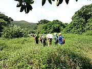 PA070107.JPG (360466 bytes)