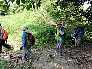 PA070108.JPG (397494 bytes)