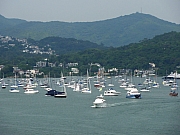 PA070112.JPG (168733 bytes)