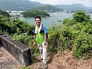 PA070116.JPG (367932 bytes)