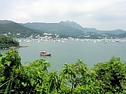 PA070117.JPG (224038 bytes)