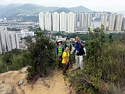 PA210010.JPG (289448 bytes)
