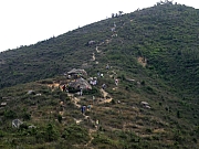 PA210014.JPG (200500 bytes)