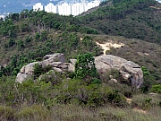 PA210042.JPG (307963 bytes)