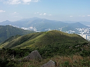 PA210059.JPG (178219 bytes)