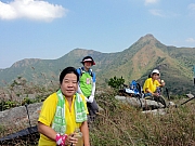 PA210060.JPG (218027 bytes)