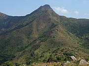 PA210063.JPG (205411 bytes)