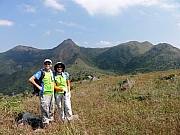 PA210065.JPG (248088 bytes)