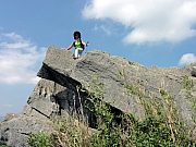 PA210072.JPG (250902 bytes)
