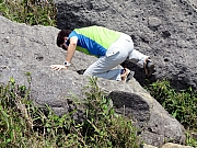 PA210075.JPG (397062 bytes)