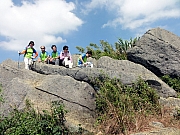 PA210077.JPG (304273 bytes)