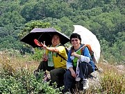 PA210087.JPG (302904 bytes)