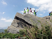PA210093.JPG (252638 bytes)