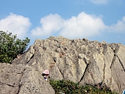 PA210098.JPG (250372 bytes)