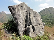 PA210099.JPG (308707 bytes)