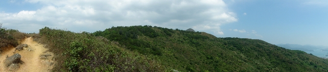PA210120-1.JPG (498875 bytes)