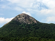 PA280011.JPG (160564 bytes)