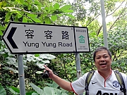 PA280013.JPG (298221 bytes)