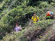 PA280060.JPG (445754 bytes)