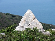 PA280108.JPG (251089 bytes)