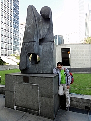 PB040001.JPG (206081 bytes)