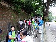 PB040010.JPG (272598 bytes)