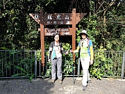 PB040014.JPG (363757 bytes)