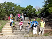 PB040021.JPG (300144 bytes)