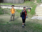PB040023.JPG (332198 bytes)