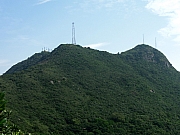 PB040028.JPG (172281 bytes)