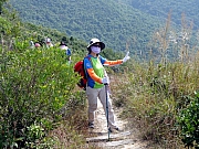 PB040036.JPG (374937 bytes)