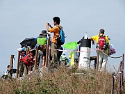 PB040038.JPG (228627 bytes)