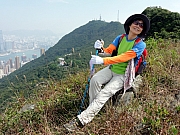 PB040061.JPG (302537 bytes)