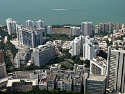 PB040066.JPG (265831 bytes)