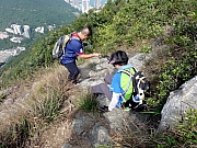 PB040068.JPG (376859 bytes)