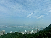PB040071.JPG (119734 bytes)