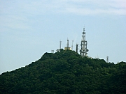 PB040073.JPG (104768 bytes)
