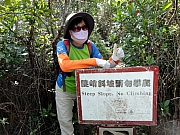 PB040075.JPG (333138 bytes)