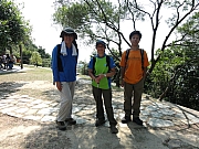 PB040076.JPG (312566 bytes)
