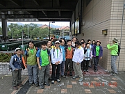 pic_Wai_01.JPG (343442 bytes)