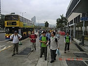pic_Wai_03.JPG (282070 bytes)