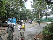pic_Wai_04.JPG (416864 bytes)