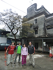 pic_Wai_05.JPG (295133 bytes)