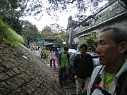 pic_Wai_06.JPG (367624 bytes)