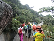 pic_Wai_07.JPG (384402 bytes)