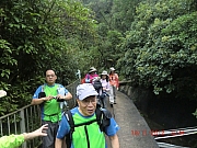 pic_Wai_08.JPG (367075 bytes)