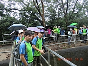 pic_Wai_10.JPG (425286 bytes)