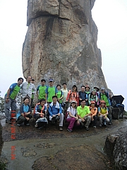 pic_Wai_12.JPG (297796 bytes)